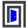 Epic Escape Game Englewood logo