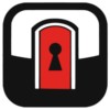 Houston Escape Room Houston logo