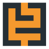 Escape Lincoln Lincoln logo