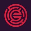Escapedom Los Angeles logo