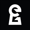 Escape Games NYC New York logo