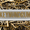 Keynundrum Topeka logo