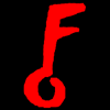 Find The Key Montreal logo